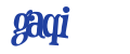 Click to change